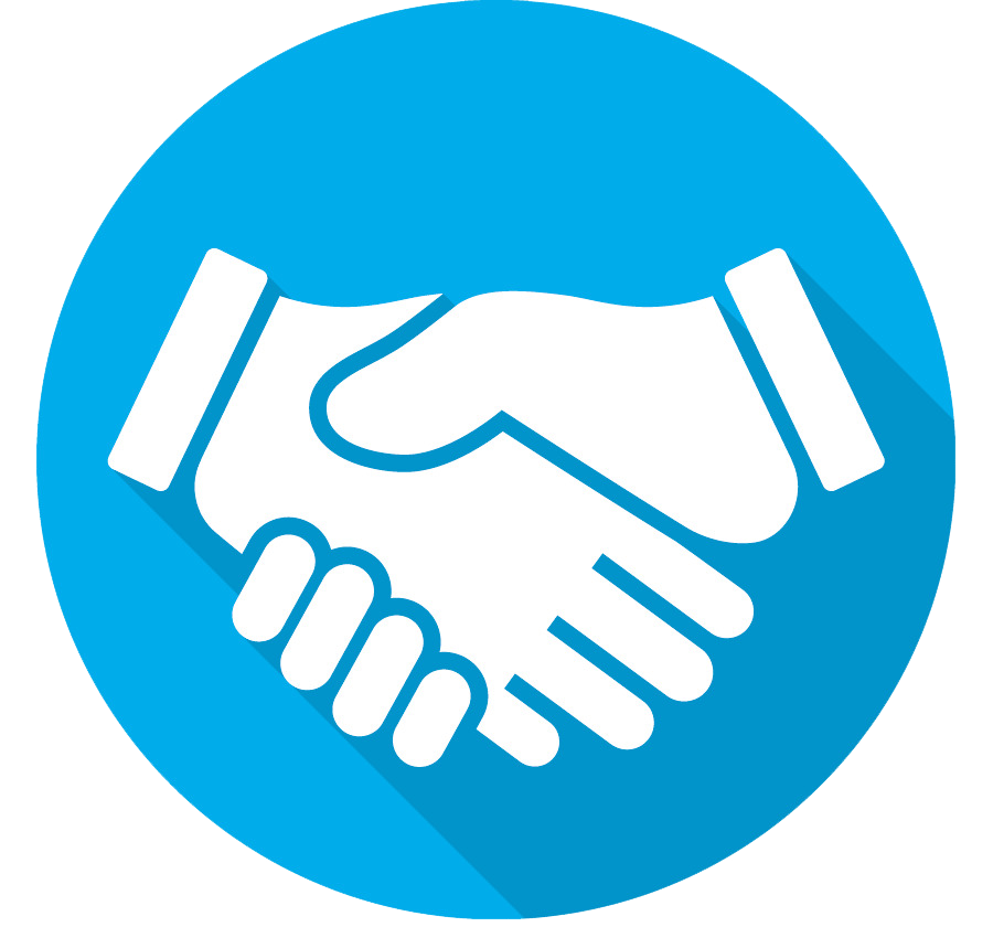 Oracle EPM Consulting